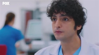 سریال mucize doctor دکتر معجزه گر قسمت 10