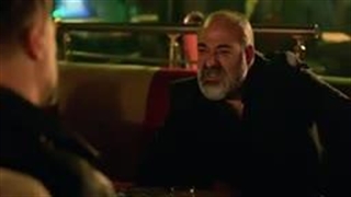 تماشای قسمت 38 سریال هر چی میخواد بشه با زیرنویس فارسی در ‌‌‌‌‌‌کانال تلگرام ما/لینک کانال پایین داخل توضیحات