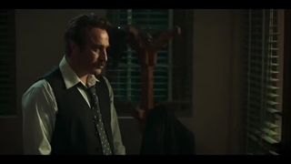 سریال رهایم کن قسمت 12(سریال)(کامل)| قسمت دوازدهم رهایم کن