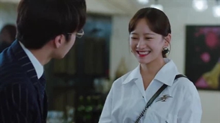 سریال چینی دختری که بوها را میبیند قسمت 13 + زیرنویس فارسی (زیرنویس کامل سریال توضیحات)