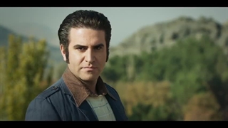 سریال رهایم کن قسمت 12(کامل) | قسمت دوازدهم سریال رهایم کن (12) (online)-قسمت دوازدهم سریال رهایم کن((لینک دانلود پایین ویدیو))