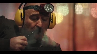 قسمت 3 سریال سیاه چاله (کامل)(رایگان)| سریال سیاه چاله  قسمت سوم