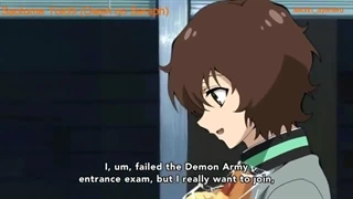 صدا پیشه انیمه