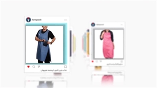 پیشبندهای آشپزی