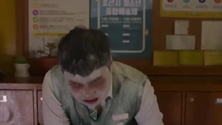 سریال همه ما مرده ایم_فصل1_قسمت2 با دوبله فارسی