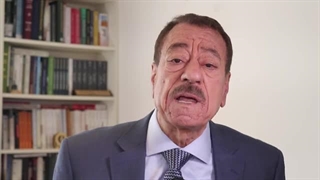 لماذا یصمت بوتین على عملیة اغتیاله،هل دولة نوبیة وأخرى دارفوریة طور التأسیس بالسودان،کم ثروة حمیدتی؟