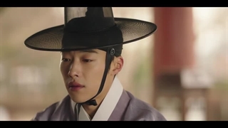 قسمت 11 وکیل چوسان (Joseon Attorney: A Morality) + زیرنویس فارسی چسبیده (لینک دانلود در توضیحات)