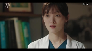 قسمت 3 سریال دکتر رمانتیک 3 (Dr. Romantic 3) + زیرنویس فارسی