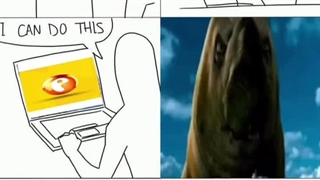 خاطره درد ناک