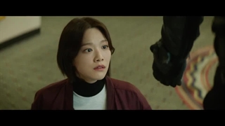 سریال کره ای دزد نگهبان گنج قسمت07 زیرنویس فارسی چسبیده  #لایک کنید و دنبال کنید کانال ما رو