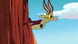 لونی تونز قسمت4 (2019)