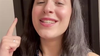 Unlock ChatGPT's Full Potential with Promptigo.com - The Ultimate Solution!