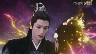 سریال چینی تا آخر ماه