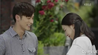 میکس سریال کره ای پنج فرزند با بازی اونی(شین هه سان) کیوت و خوشگلم