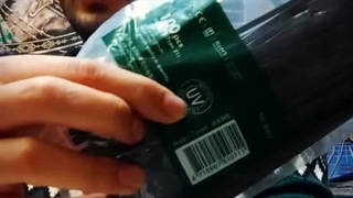 معرفی بست کمربندی