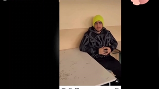 مخفی کردن لایک اینستاگرام به راحت ترین روش ممکن