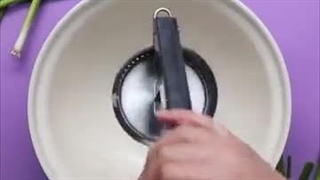 بهترین دستور تهیه های مرغ و جوجه