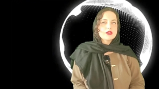 پاک شدن پست در اینستاگرام و راه حل برای جلوگیری از این مشکل