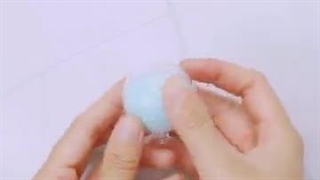 کیک های رنگی و خوشگل