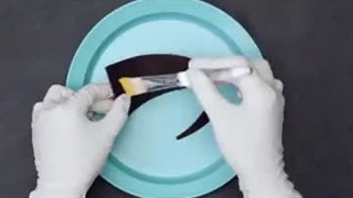 20 ایده تزیین کیک جدید