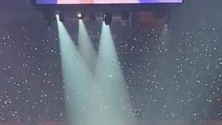 فن میتینگ اکسو2023