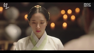 سریال وکیل چوسان قسمت12زیرنویس اضافه شد