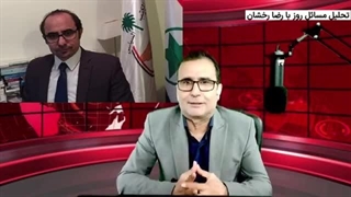 14020216: علی کریمی؛ شنبه شهرک اکباتان را تسخیر می کنیم!