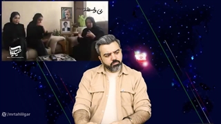 واکنش همسرشهیدبه انتشارتصاویرخصوصی اش/ماجرای دختران دروداع شهید