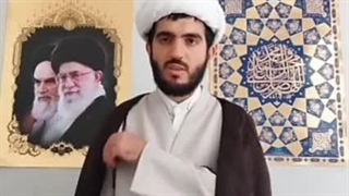 چرا مذهب شیعه برتره از تسنن(محسن شفیعی)