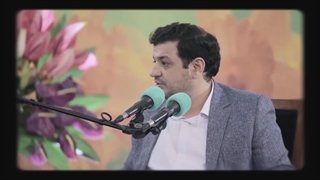 برای امام مهدی عج هدیه بفرستید