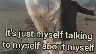 دیالوگ ماندگار فیلم