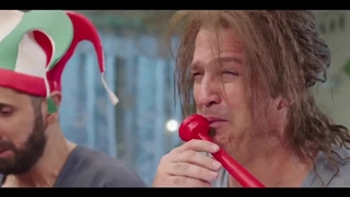 قسمت 1 سریال نیوکمپ (کامل)(رایگان)| سریال نیوکمپ  قسمت اول