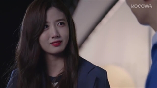 سریال بیستمین 20 سالگی من قسمت 5