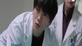 سریال دکتر یوهان قسمت 5 JK_DRAMAL