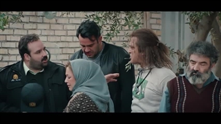 سریال نیوکمپ قسمت 1 (کامل) | قسمت اول سریال نیوکمپ(1) (online)-قسمت اول سریال نیوکمپ(لینک دانلود پایین ویدیو))