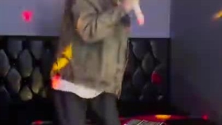 노래방 100점 성공 신화,,, 당연함 내 노래임 (생애첫혼코노