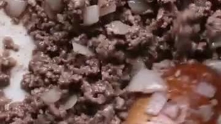 5 مدل ایده برای گریل کردن غذاها