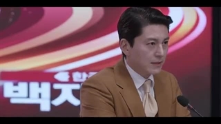 سریال ملکه ساز قسمت11آخر زیرنویس فارسی