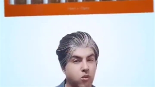 آمپول ضد ریزش مو ، درمان ریزش مو