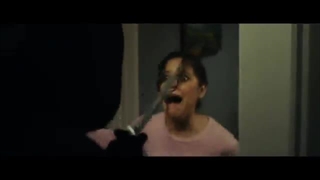 دانلود فیلم جیغ 5 Scream 2022