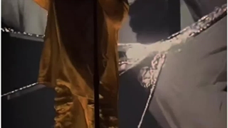 فقط Army معنی پشت این آهنگ و درک می کنه....♡♡