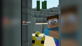 ماینکرفت مد 2