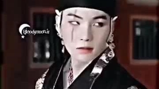 I am not God I am.....