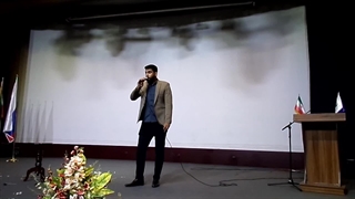 برگزارکننده برنامه های ارگانی، جشن شرکت های خصوصی 09338606732