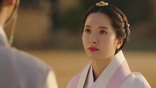 قسمت 11 سریال وکیل چوسان زیرنویس چسبیده 2023