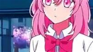 کلیپ انیمه oshi no ko