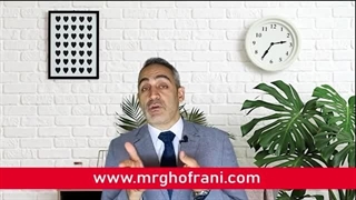 جاری شدن بیع - آموزش املاک