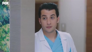 سریال mucize doctor دکتر معجزه گر قسمت 11