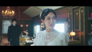 قسمت 2 فصل دوم سریال افسانه روباه نه دم کیفیت بالا با زیرنویس❌️ 2023 ◇◇◇ با بازی لی دونگ ووک، کیم بوم و کیم سو یون