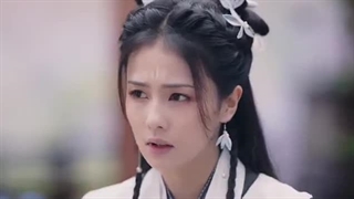 سریال چینی تا آخر ماه قسمت 37 سی وهفتم با زیرنویس فارسی 2023 Till the End of the Moon